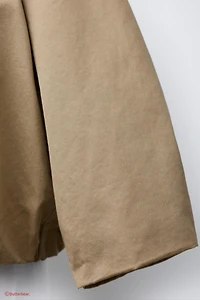 VESTE BOULE BUTTERBEAR ©