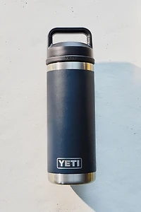 YETI STEEL BOTTLE WITH HANDLE