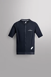 SHORT SLEEVE CYCLING JERSEY