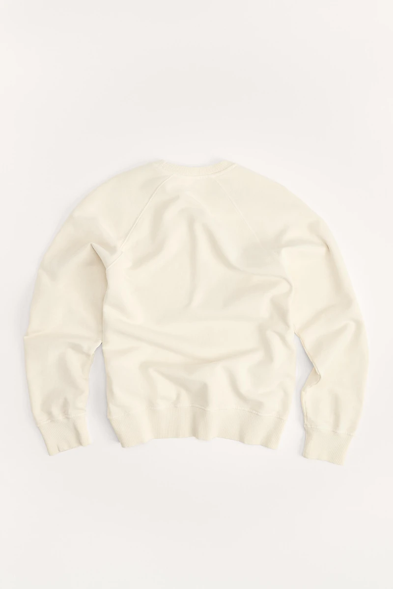 SWEAT VARSITY 50TH ANNIVERSARY