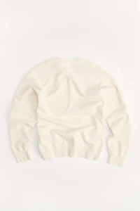 SWEAT VARSITY 50TH ANNIVERSARY