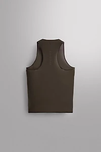DÉBARDEUR TECHNIQUE LÉGER