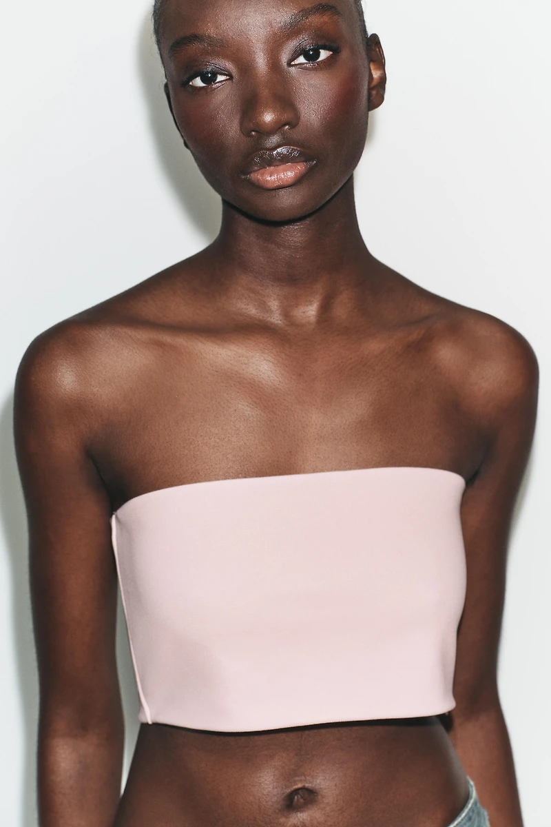 BANDEAU TOP