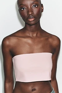 BANDEAU TOP