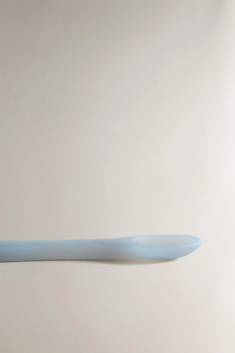 CHILDREN'S SILICONE SPOON TOY STORY ©DISNEY/PIXAR