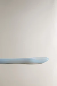 CHILDREN'S SILICONE SPOON TOY STORY ©DISNEY/PIXAR