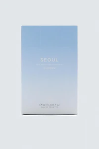 SEOUL SUMMER EDT 90 ML (3.04 FL. OZ)