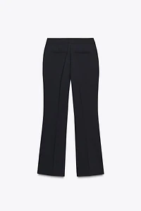 PANTALON FLARE