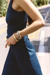 TOP SERGÉ BOUTONS