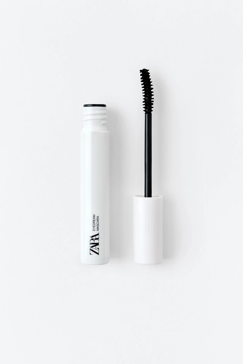 MASCARA - EYEDREAM