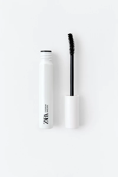 MASCARA - EYEDREAM