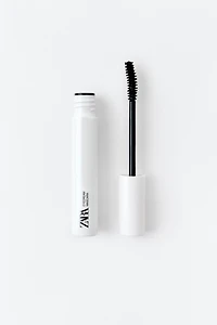 MASCARA - EYEDREAM