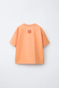 TECHNICAL T-SHIRT AND BERMUDA SET