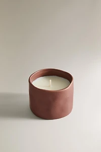 G) BOUGIE PARFUMÉE FLORAL BEYOND