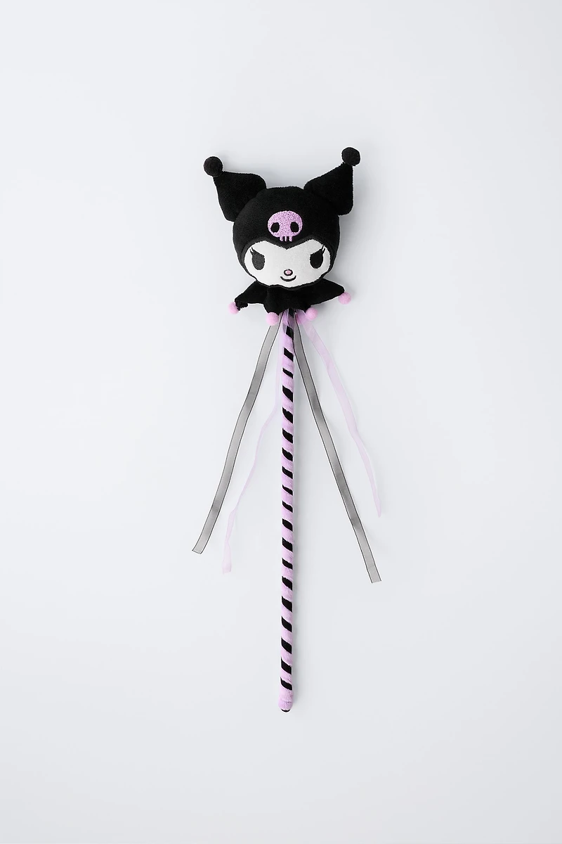 KUROMI © SANRIO