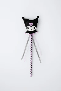KUROMI © SANRIO