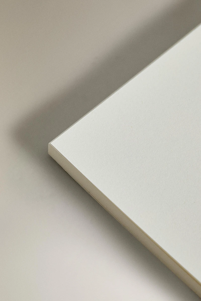 A5 LIMONCELLA X THE ANIMALS OBSERVATORY NOTEBOOK