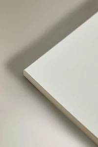 A5 LIMONCELLA X THE ANIMALS OBSERVATORY NOTEBOOK