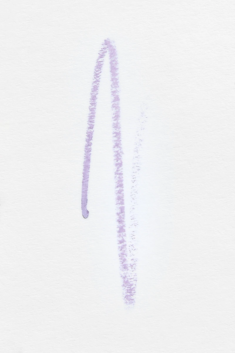 EYELINER - 80'S SPLASH