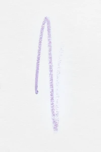 EYELINER - 80'S SPLASH