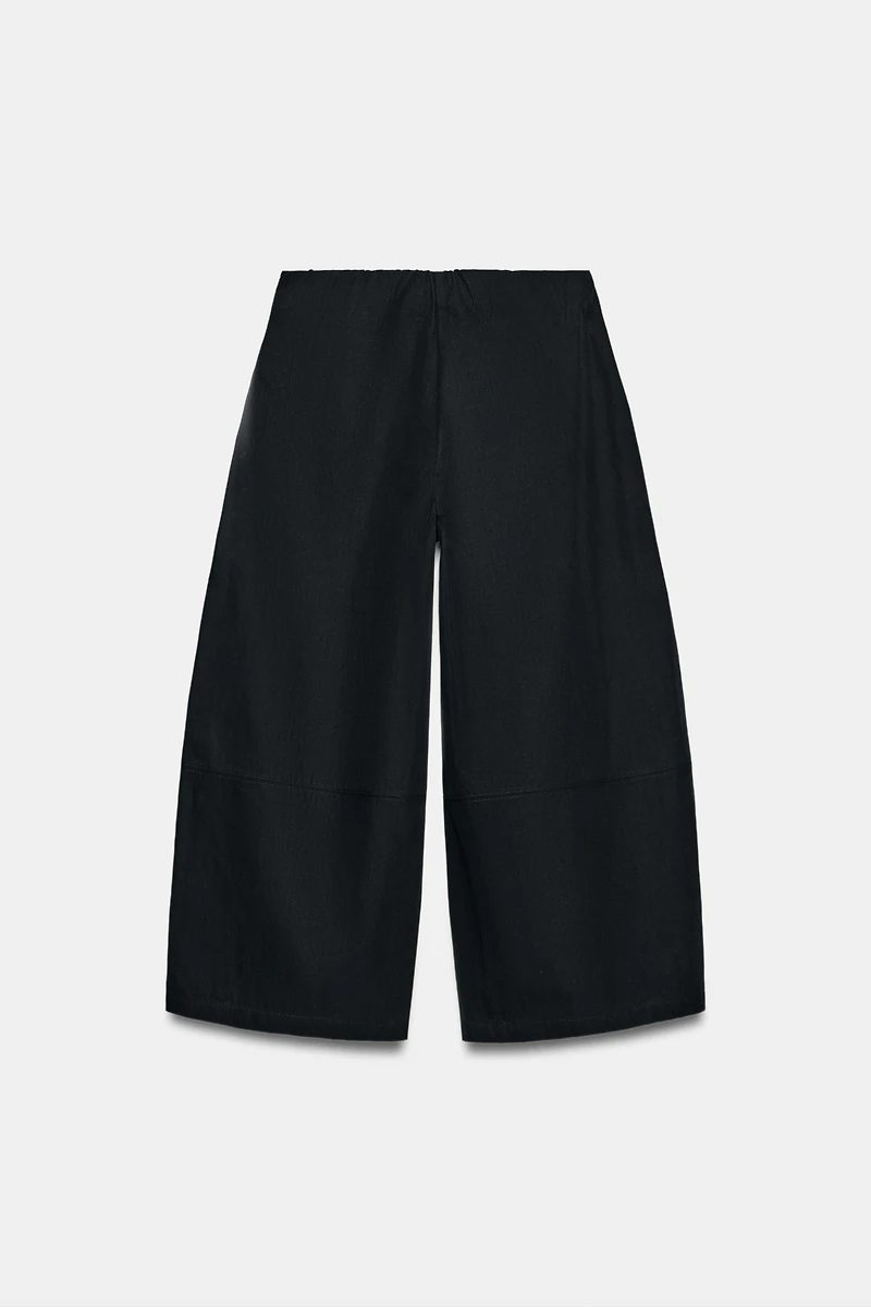 CULOTTES