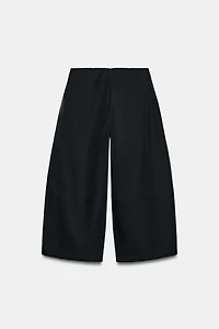 CULOTTES