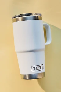 TASSE DE VOYAGE ISOTHERME YETI