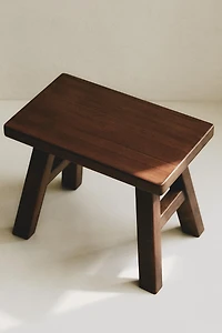 TABOURET PETIT