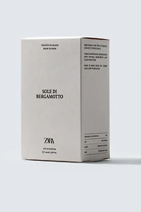 SOLE DI BERGAMOTTO EDP 100ML (3.38 FL. OZ)