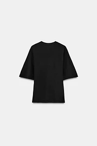 SUPIMA® SLIM FIT T-SHIRT