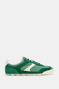 RUNNING SNEAKERS
