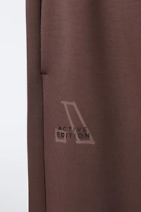 PANTALON JOGGING SPORTY