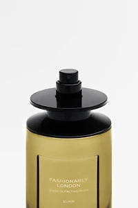 FASHIONABLY LONDON ELIXIR PARFUM 100 ML (3.4 FL. OZ)