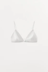 BRALETTE TRIANGLE MODAL