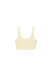 INTERLOCK TANK TOP