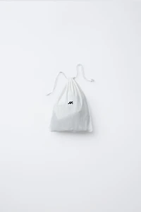 TWO-PACK OF PIQUÉ SHIRTS WITH EMBOSSED LOGO