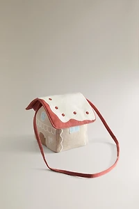 SAC ENFANT MAISONNETTE