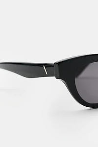 PREPPY SUNGLASSES