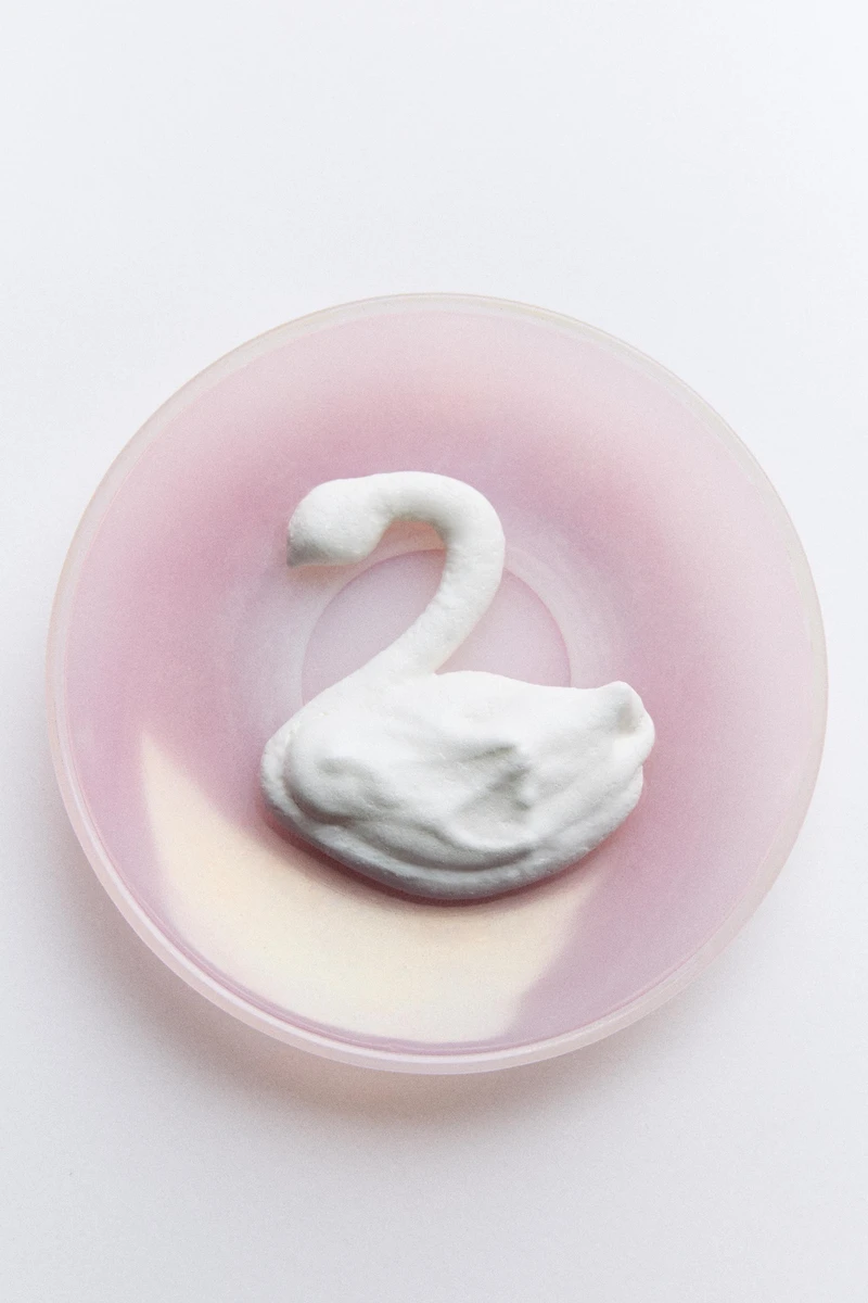 SUGAR FOAM EDP 100 ML (3.4 FL. OZ).