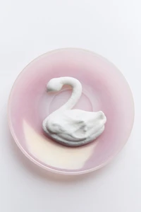 SUGAR FOAM EDP 100 ML (3.4 FL. OZ).