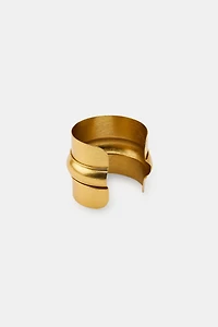 METAL BRACELET