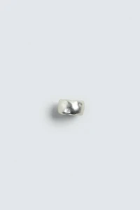 BOUCLE D'OREILLE EARCUFF