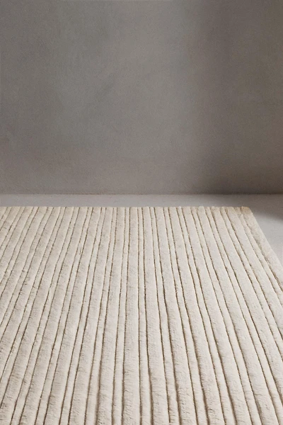 RUG 05