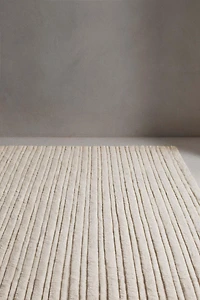 RUG 05
