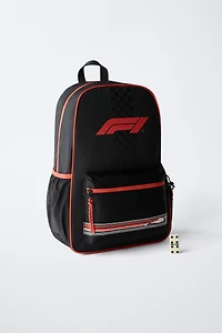 FORMULA 1® BACKPACK