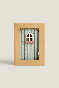 KIDS' MINI MAGIC DOOR