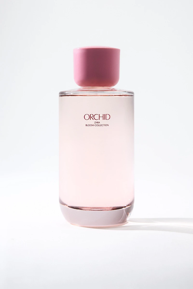 ORCHID EDP 180 ML (6,08 FL. OZ).