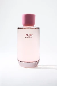 ORCHID EDP 180 ML (6,08 FL. OZ).