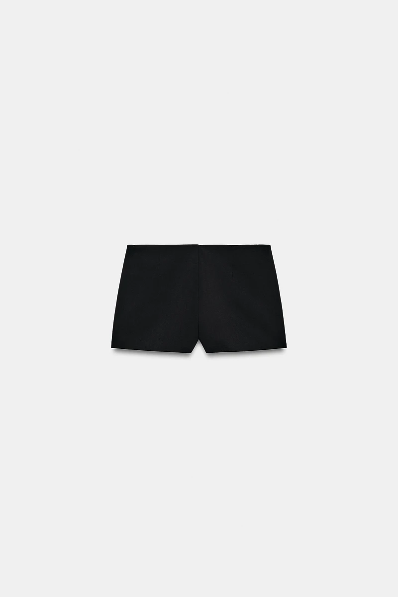 MINI SKORT