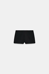 MINI SKORT